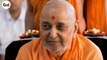 pramukh swami status || pramukh swami status video || pramukh swami maharaj status || baps kirtan ||