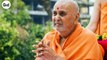 pramukh swami maharaj status || pramukh swami maharaj ||  swaminarayan status || god status || baps