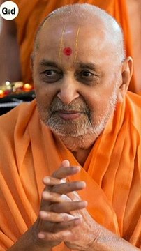 swaminarayan kirtan || swaminarayan || baps kirtan || swaminarayan status || God Bhajan || swaminarayan status