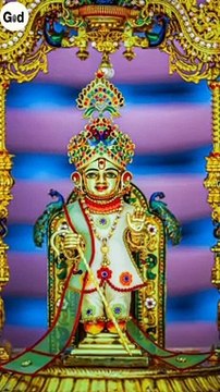 swaminarayan status || swaminarayan || swaminarayan kirtan || God Bhajan || kirtan || god status #dailymotion #shorts #status #