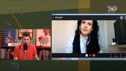 Wake Up/ Raporti: Uria do të shkaktojë më shumë vdekje se pandemia