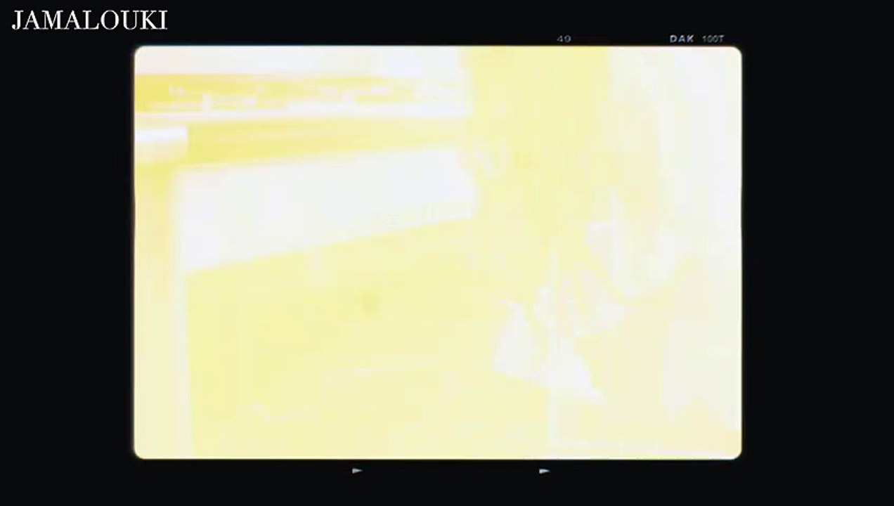 video Test 123