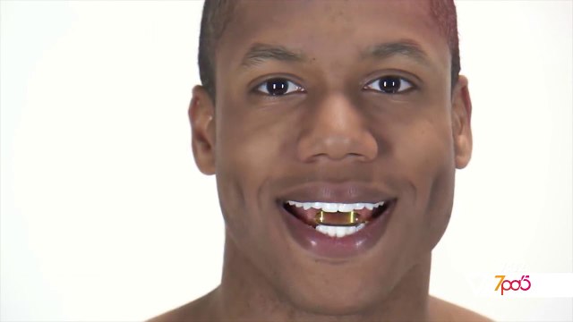 7pa5 - Perfitimet ne organizem te vajit te peshkut – 13 Korrik 2020 – Vizion Plus