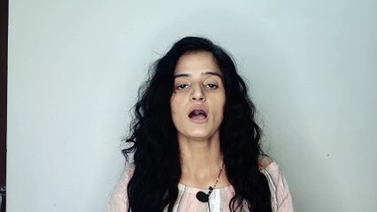 Rounds Explained For Cabin Crew Job