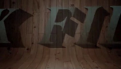 FILM Jahan Tum Wahan Ham(Urdu - 1968) PART1