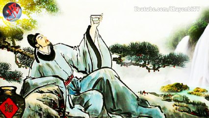 5 đặc điểm chỉ rõ một người có hàm dưỡng, khí chất hay không