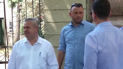 Opozita tërhiqet nga pragu 5%, propozojnë 2% por kundërshtohet nga socialistët: Shumë i ulët