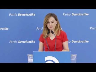 PD akuza qeverisë se ndihmoi me garanci sovrane 10 kompani koncesionare