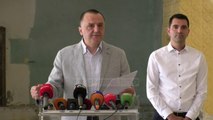 Drejtori i tetë i hipotekës/ Emërohet drejtuesi i ri në Kadastrën problematike të Vlorës