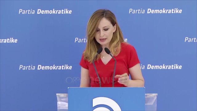 Garancia sovrane, Tabaku: 50% e kredive u përkasin oligarkëve, bizneset në krizë