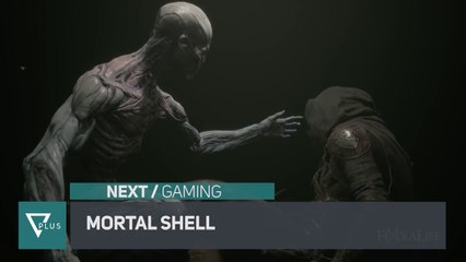 Next - Loja del në versionin Beta për të gjithë - Vizion Plus