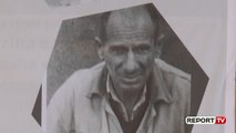 Report TV -100-vjetori i lindjes së Sami Dangëllisë, njeriut që vuajti në diktaturë 43 vite burgosje