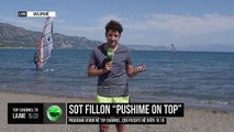 Sot fillon “pushime on top”/ Programi veror në top channel, çdo pasdite në orën 18.00