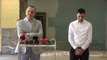 Ora News - Lame prezanton drejtorin e 8-të: Merr fund barsoleta, reformim Kadastrës së Vlorës
