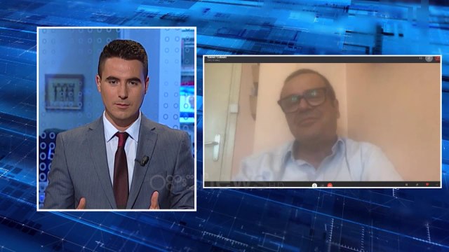 Çobani: Ndryshimet kushtetuese të bëhen me referendum, kushtetuta jo pronë e klasës politike