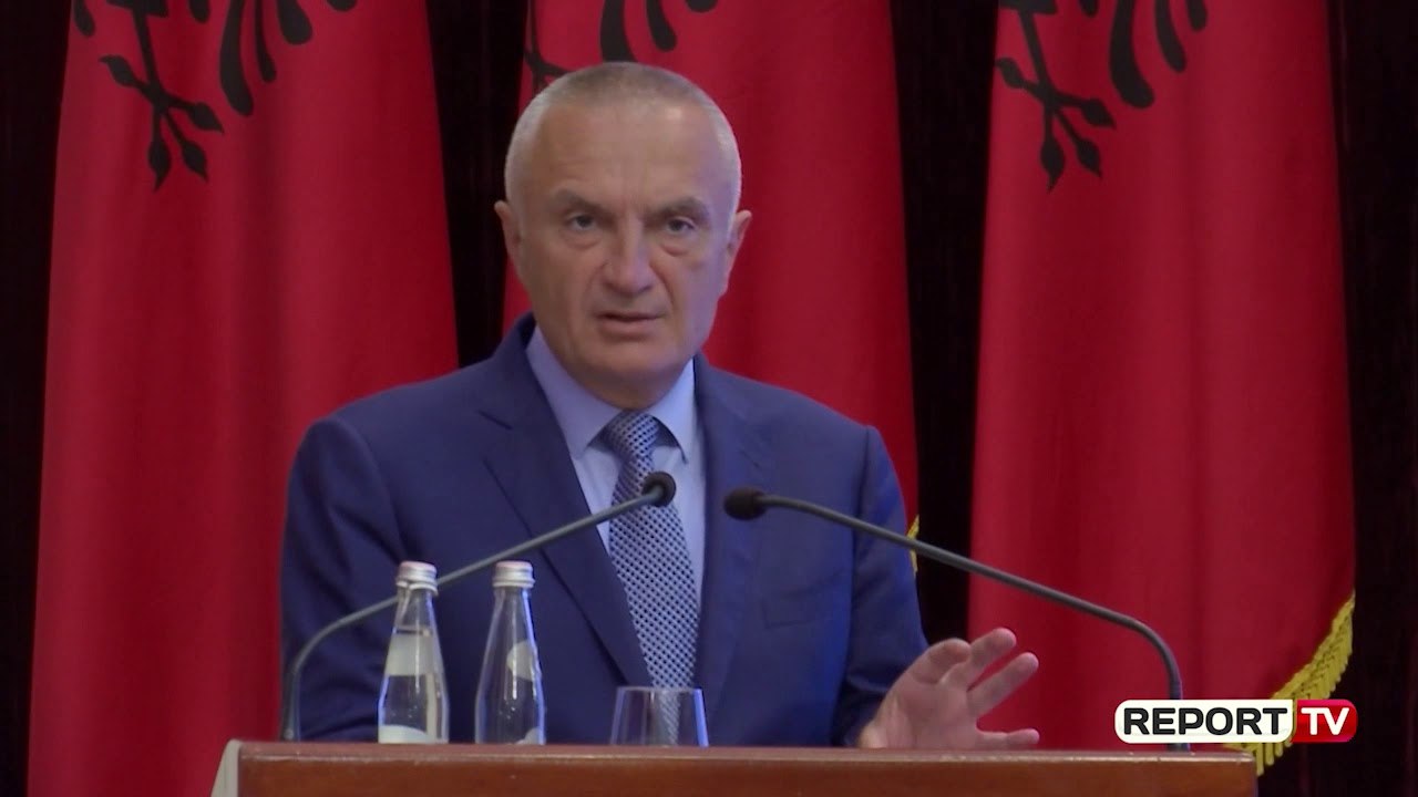 Report TV -Pasuria e Metës, Ramës, Bashës dhe Ruçit për 2019, kreu i PD 10 muaj me zero të ardhura