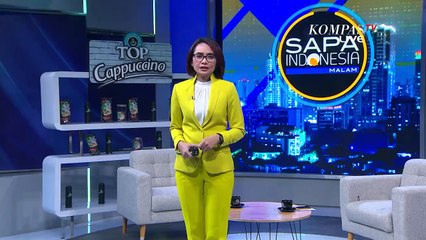 Akhir Pelarian Buronan 11 Tahun, Djoko Tjandra