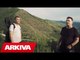 Ylli Baka & Artur Memollari - Vite qe s'harrohen (Official Video 4K)