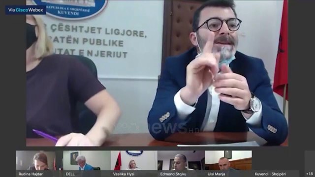 Opozita tërhiqet nga pragu 5%, propozojnë 2% por kundërshtohet nga socialistët: Shumë i ulët