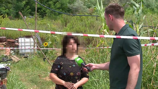 Pas përdhunimit, tritol banesës/ E mitura në Krujë tregon abuzimin. Familja kërkon mbrojtje