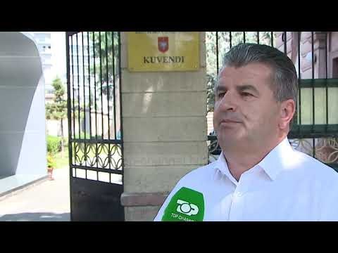 Opozita heq dorë nga pragu 5%/ Shumica socialiste kërkon kohë për të vendosur