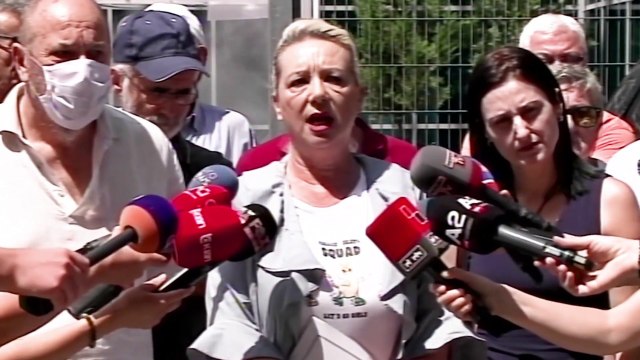 VLORË EMËROHET DREJTORI I KADASTRËS ANDI BINAJ 1