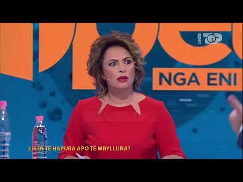 A është prishur marrëveshja politike e 5 Qershorit? Abilekaj dhe Bushati thonë Po