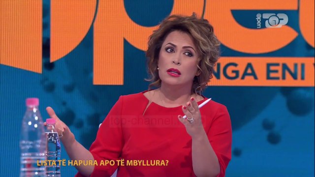 Abilekaj: Rama ka prishur rregullat e lojës, nuk është problemi i opozitës dhe Bashës