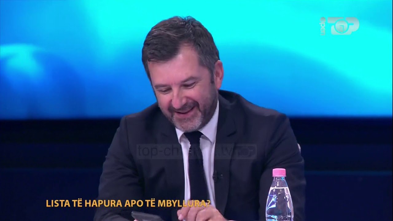 "Ku shkojnë këta për të mbështetur Ramën", batuta dhe replika mes Bolinos, Sejaminit dhe Bushatit