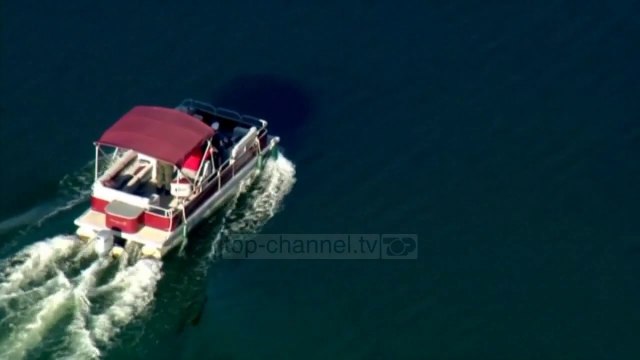 Top News - Fotoja e aktores/ Dyshimet se mund të jetë mbytur