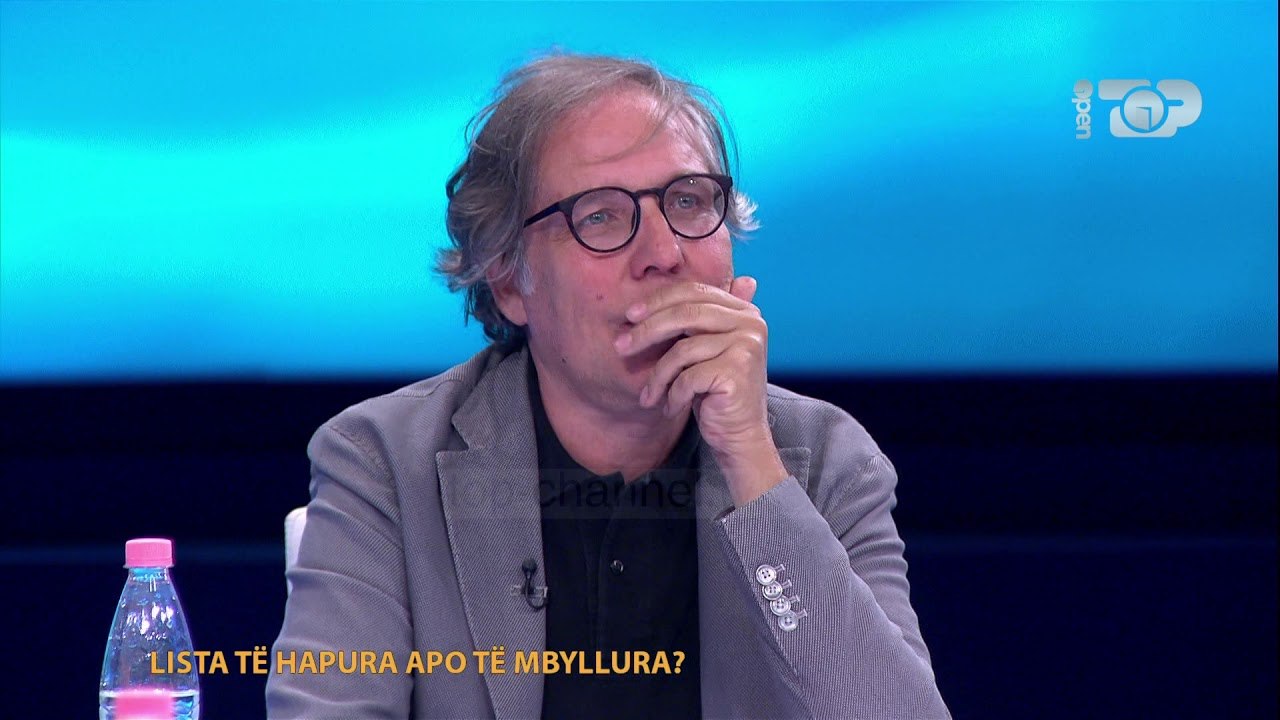 Bushati konfirmon që Bashës i kanë shkuar njerëz nga Rama në vilën e tij