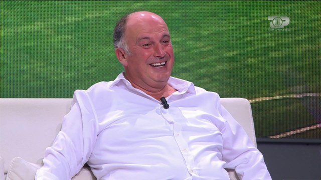 Batuta epike e Vatës: Mos ta marrin vesh që del 2 - Procesi Sportiv, 13 Korrik 2020