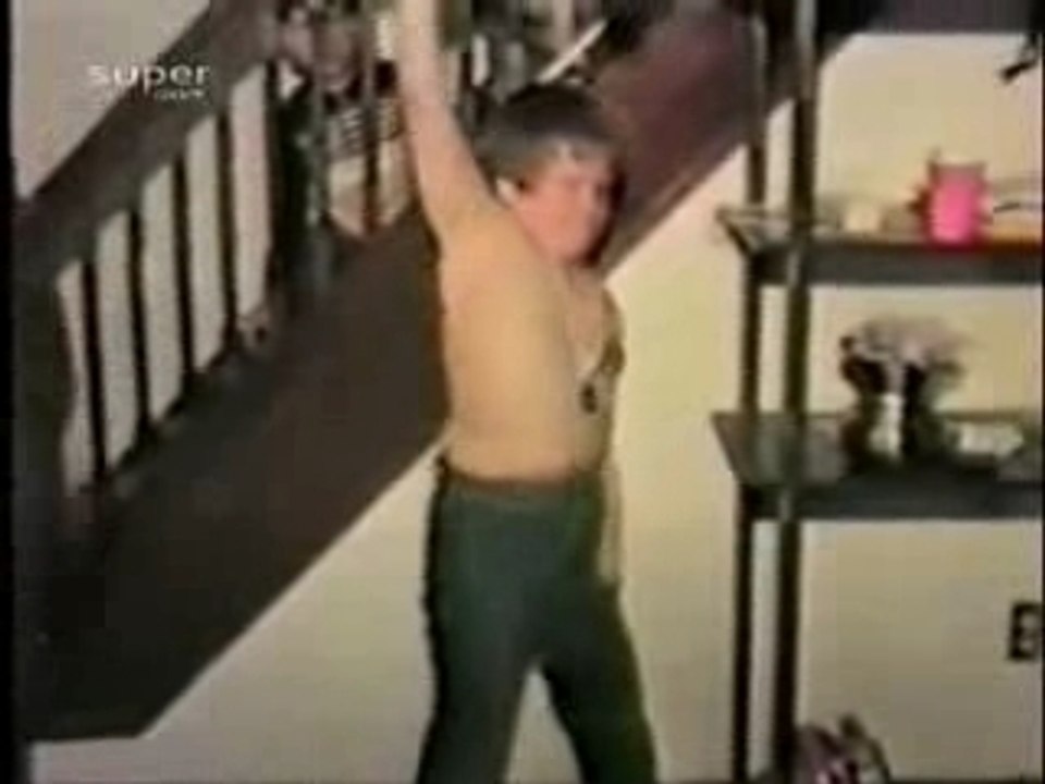 HUMOUR / GAGS en STOCK : LES STARS DU SPORT