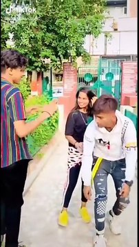 Best couple video ¦tik tok cute couple video¦tik tok cute couple goals 2020¦tik tok romentic videovf