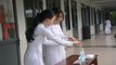 Đà Nẵng vẫn tiếp tục chuẩn bị cho kỳ thi THPT 2020 | VTC