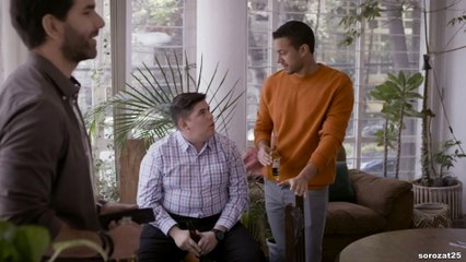 Az új Paula és Paulina 15 HD