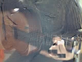 Provant; Provant: Nostalgia, Sagreras