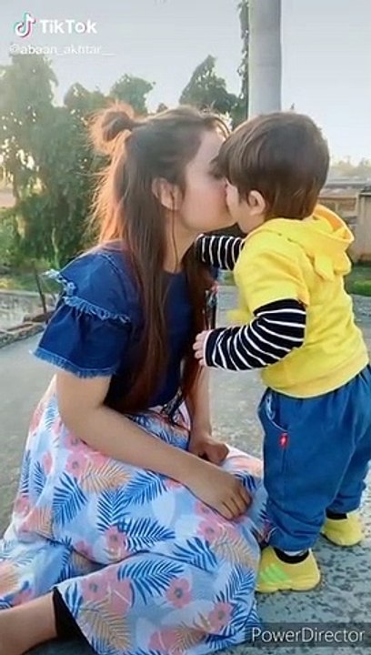 New Tiktok Funny & Romantic Videos Of Jannat Zubair, Mr. Faisu, Avneet Kaur, Riyaz Aly, Arishfa Khan