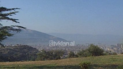 Socialistet drejt fazes perfundimtare te zgjedhjes se kandidateve (26 korrik 2000)