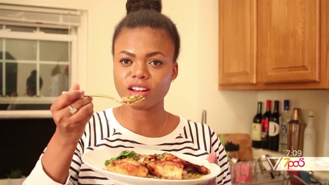 7pa5 - Çfare duhet te dime per dieten e peshkatarit? – 14 Korrik 2020 – Vizion Plus