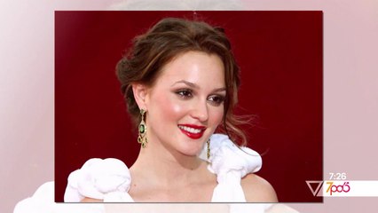 7pa5 - Gjyqet e te famshmeve - 14 Korrik 2020 - Vizion Plus