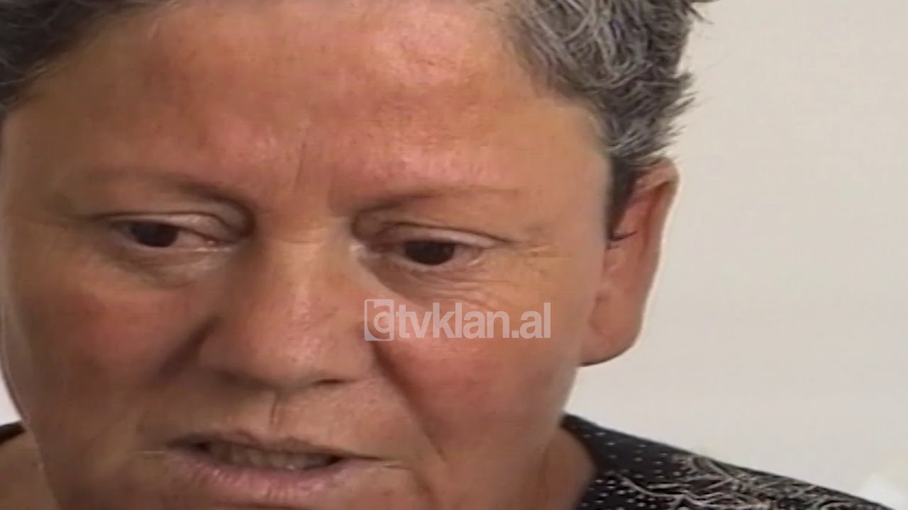 Sakrifica per nje jete me te mire le ne rruge nene e bije (26 korrik 2000)