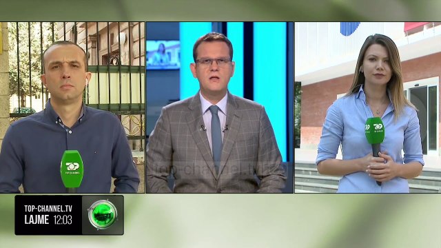 “Në rrezik stabiliteti i vendit”/ Opozita: Rama prish marrëveshjen e 5 qershorit