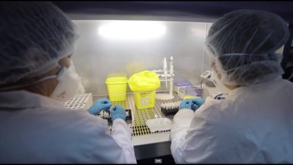 Denoncohet mungesa e tamponëve, kreu i Sindikatës së Shëndetësisë Durrës: Na i japin me kufizime