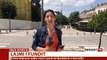 Report TV - 4 raste të reja në Pogradec, mes tyre një punonjës i bashkisë dhe një bankiere