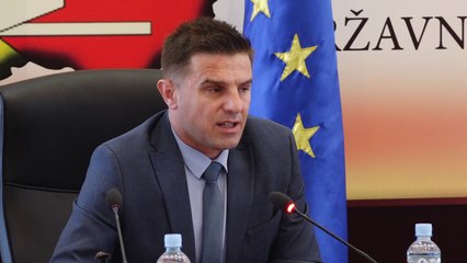 Procesi zgjedhor u realizua në 17 Shtëpi kujdesi për pleqtë