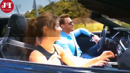 tu toca a mi puerta capítulo 5 avance 2 en español