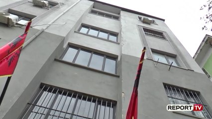 Falsifikonin dokumentet dhe kryenin martesa false për të futur shqiptarët në BE! 5 të arrestuar