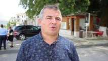 Gjirokastra 15 vjet në UNESCO/ Flasin ekspertët