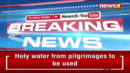 Isolated China spreads propaganda |Publish agenda articles on intl’ portals |  NewsX